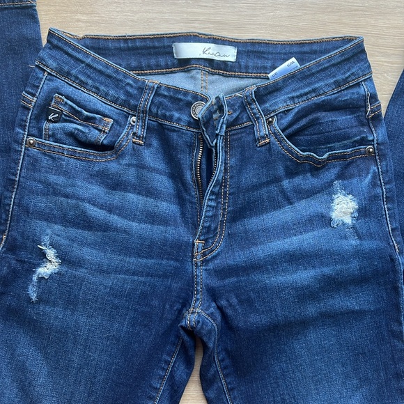 KanCan Jeans - Picture 3 of 4